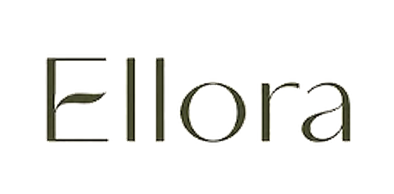 Ellora