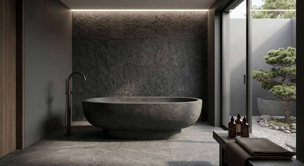 CCB02 — Beton Banyo & Spa