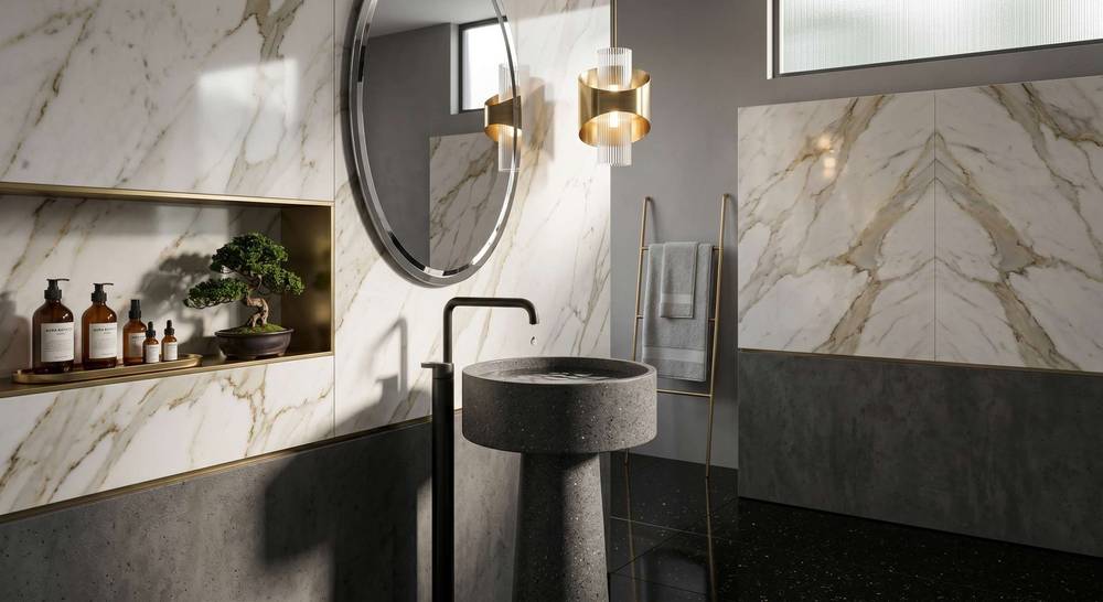 CCB07 — Beton Banyo & Spa